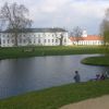 101neuhardenberg (600x450)